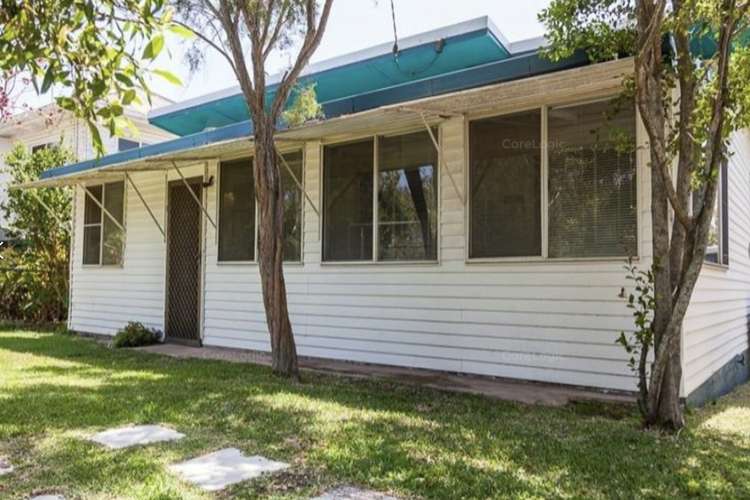 Second view of Homely house listing, 6 Oxley Parade, Dunwich QLD 4183