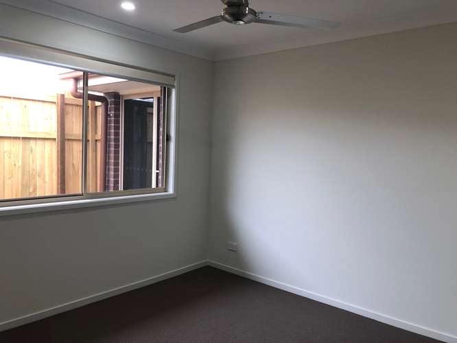 Third view of Homely house listing, 33 Gillian Drive, Coomera QLD 4209