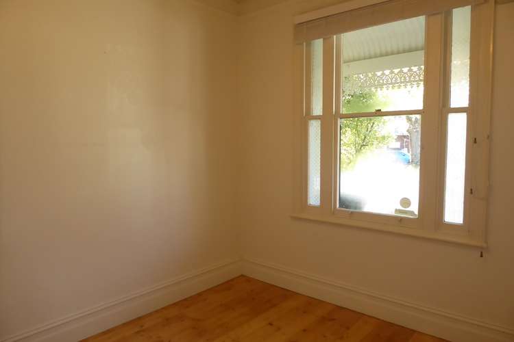 Fourth view of Homely house listing, 515 Dryburgh Street, North Melbourne VIC 3051