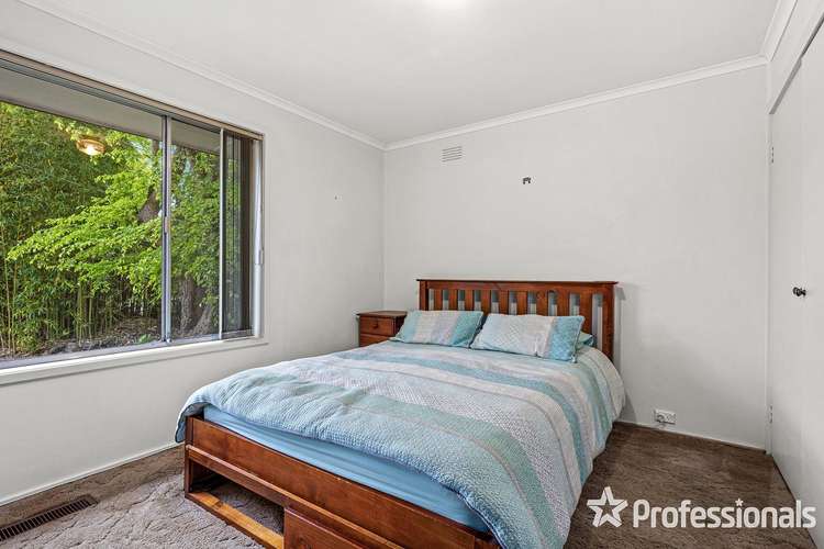 Fourth view of Homely house listing, 14 Anglo Court, Mooroolbark VIC 3138