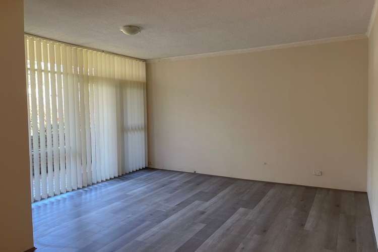 Third view of Homely unit listing, 19/159 Chapel Road, Bankstown NSW 2200