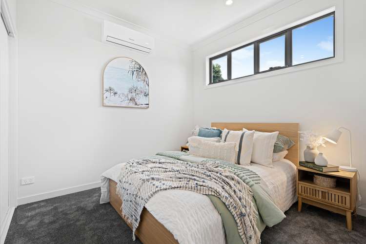 Fifth view of Homely townhouse listing, 1, 2 & 4/13 Nicholas Street, Lilydale VIC 3140