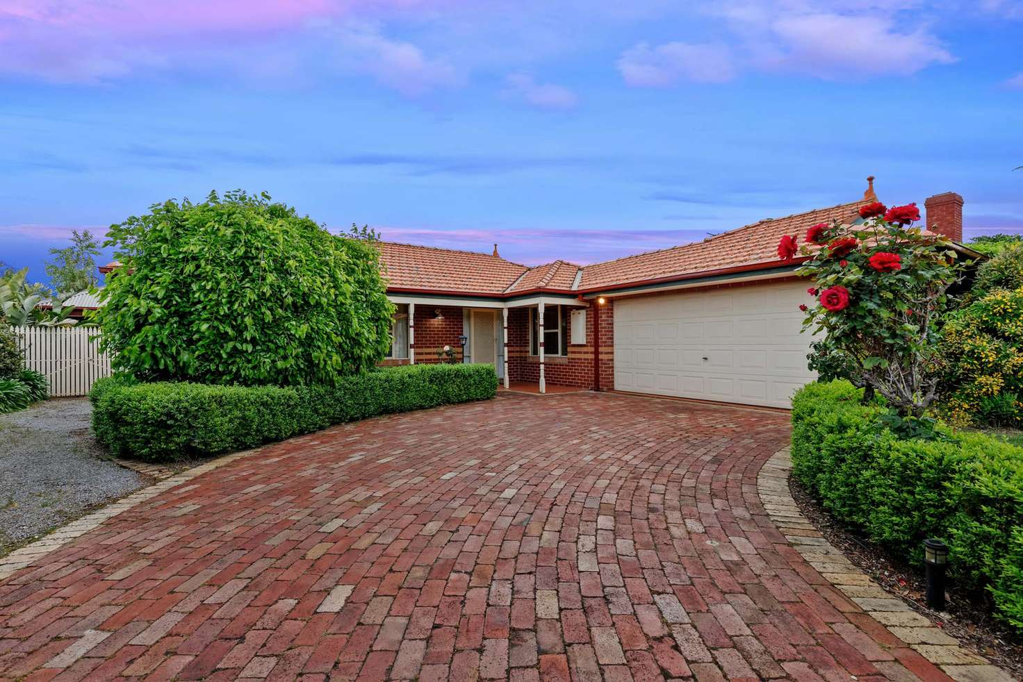 Main view of Homely house listing, 15 Bond Drive, Taylors Lakes VIC 3038