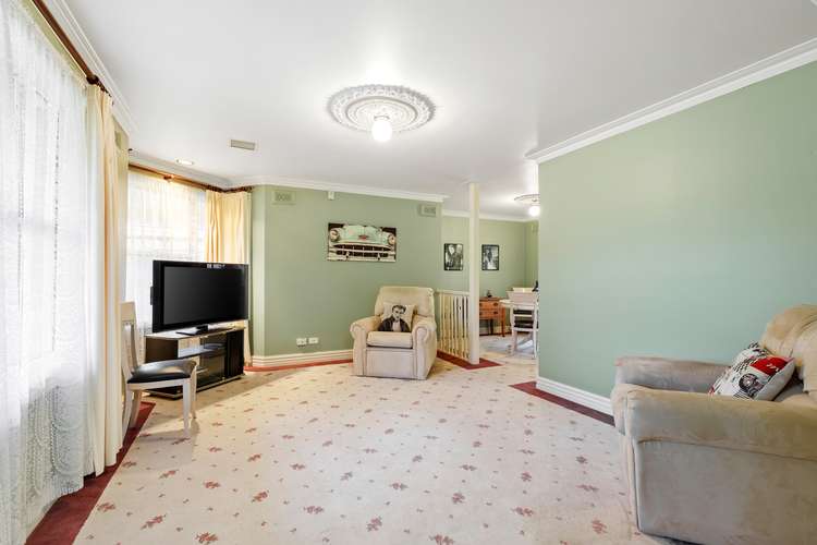 Third view of Homely house listing, 15 Bond Drive, Taylors Lakes VIC 3038