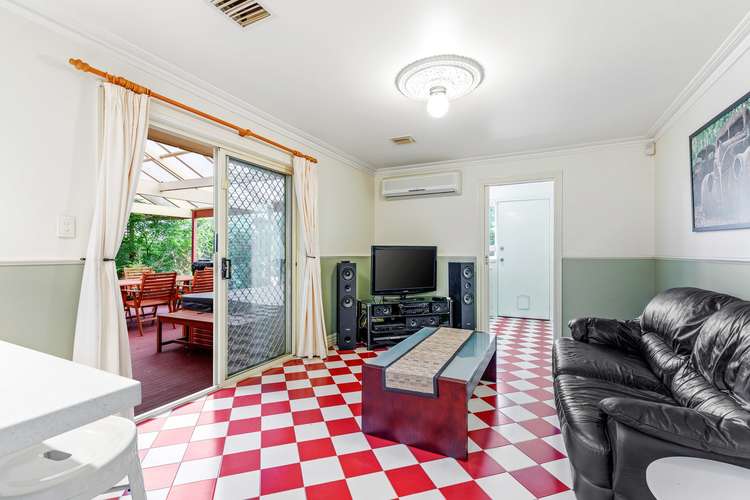 Fifth view of Homely house listing, 15 Bond Drive, Taylors Lakes VIC 3038