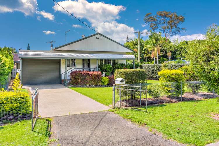 49 Pine Avenue, Mullumbimby NSW 2482