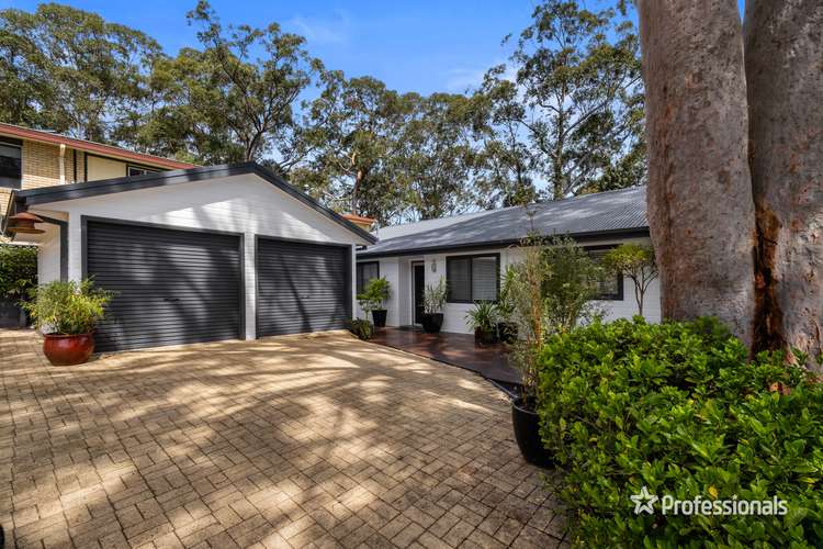 22 South Crescent, North Gosford NSW 2250