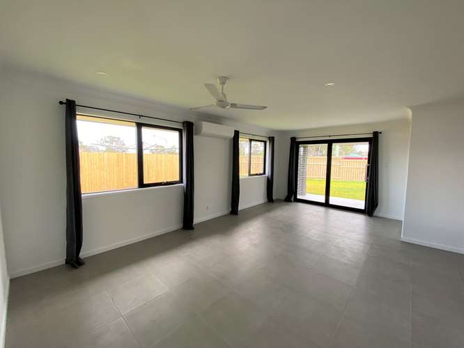 Third view of Homely house listing, 23 Fountain Street, Pimpama QLD 4209
