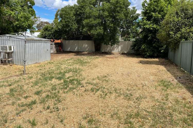 Seventh view of Homely house listing, 76 Grutzner Avenue, Shepparton VIC 3630