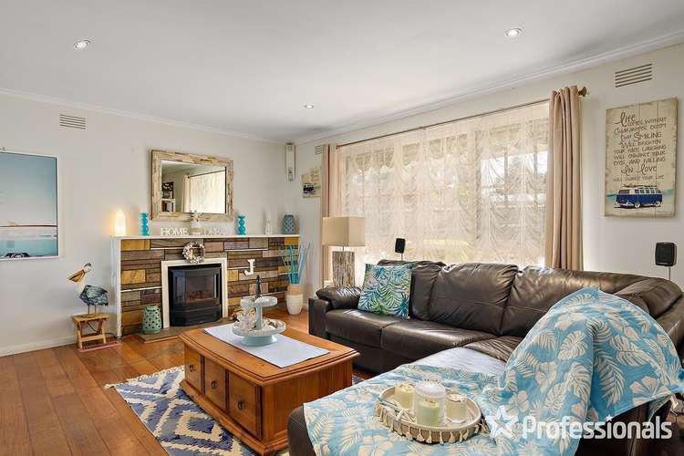 Third view of Homely house listing, 42 Elizabeth Street, Bayswater VIC 3153