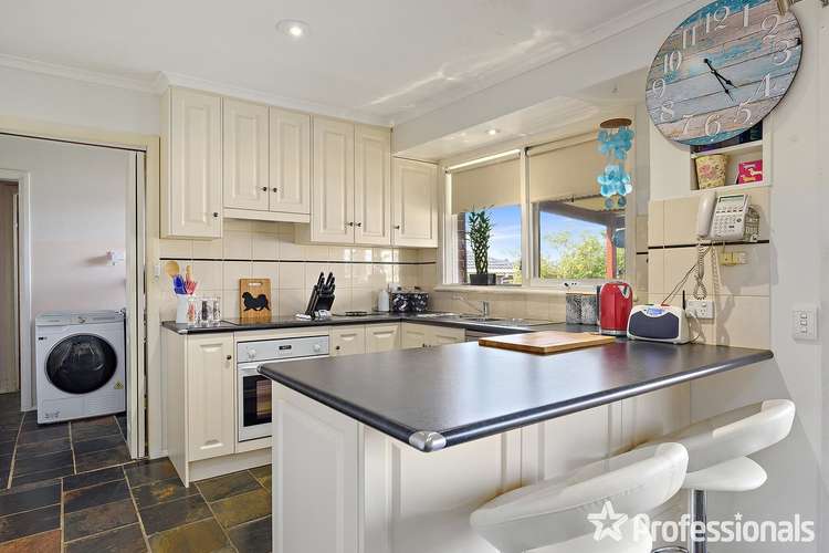Fourth view of Homely house listing, 42 Elizabeth Street, Bayswater VIC 3153
