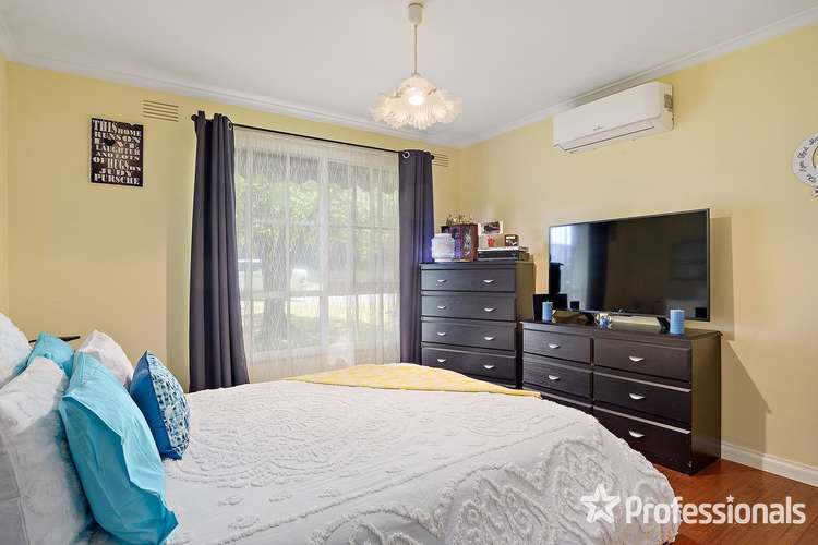 Sixth view of Homely house listing, 42 Elizabeth Street, Bayswater VIC 3153