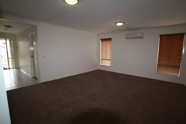 Third view of Homely house listing, 15 Taylor Street, Epsom VIC 3551