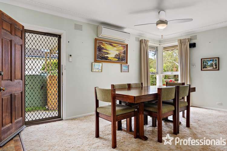 Fifth view of Homely house listing, 124 Eastfield Road, Croydon South VIC 3136