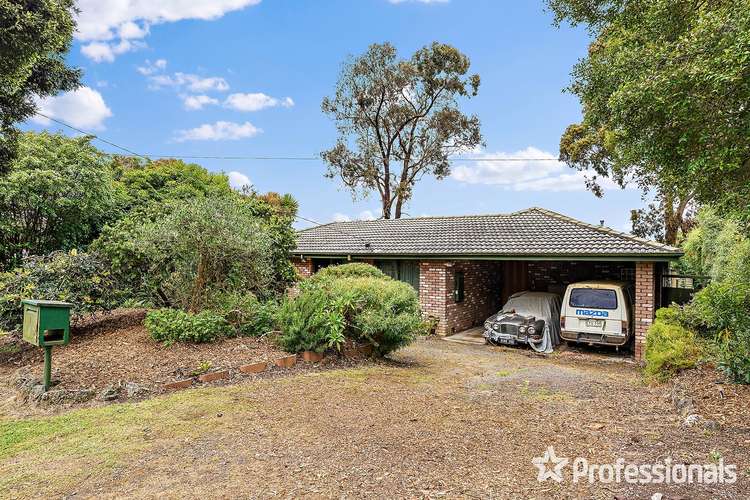 1 Nigel Court, Ringwood VIC 3134