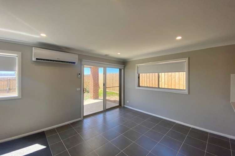 Fifth view of Homely house listing, 16 Echelon Road, Doreen VIC 3754