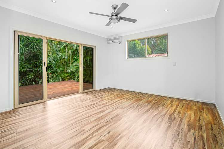 Sixth view of Homely house listing, 6 Chantilly Place, Robina QLD 4226