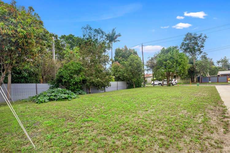 Fifth view of Homely residentialLand listing, LOT Lot 1, 33 Stevens Street, Yandina QLD 4561