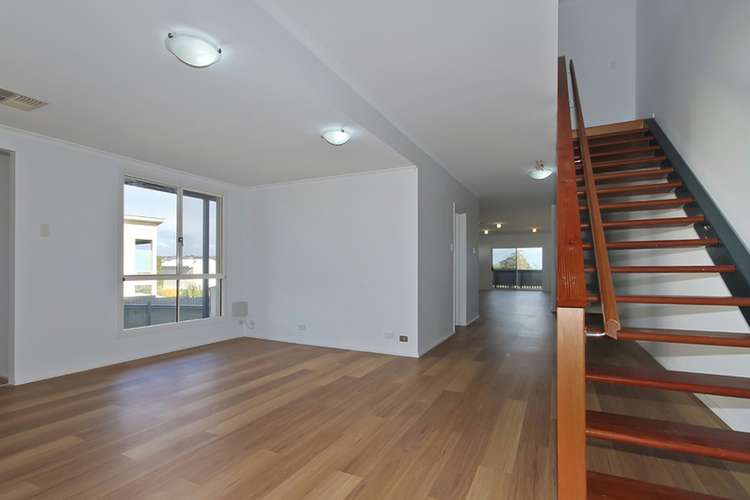 Second view of Homely house listing, 6a Fourth Avenue, Moana SA 5169