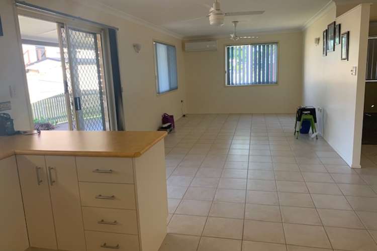 Sixth view of Homely house listing, 1015 Scenic Highway, Kinka Beach QLD 4703