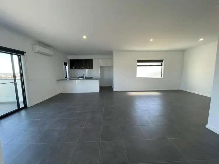 Fourth view of Homely townhouse listing, 17 Zebra Way, Cranbourne West VIC 3977