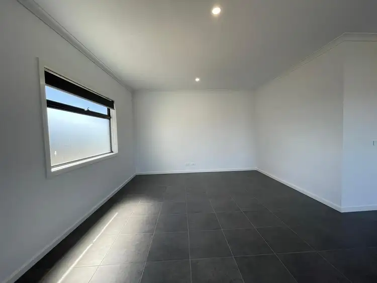 Fifth view of Homely townhouse listing, 17 Zebra Way, Cranbourne West VIC 3977