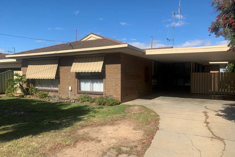 Main view of Homely house listing, 23 Smith Street, Shepparton VIC 3630