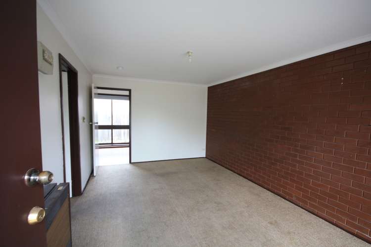 Second view of Homely unit listing, 3/1 Joffre Street, Broadmeadows VIC 3047