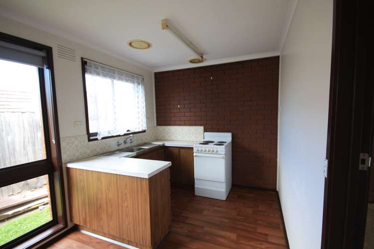 Third view of Homely unit listing, 3/1 Joffre Street, Broadmeadows VIC 3047