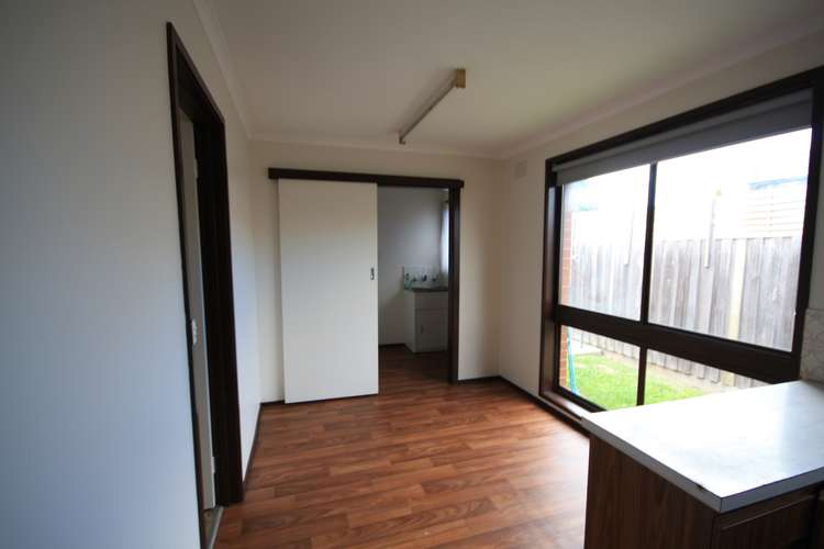 Fourth view of Homely unit listing, 3/1 Joffre Street, Broadmeadows VIC 3047