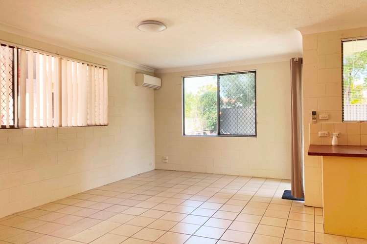 Third view of Homely unit listing, 1/151 High Street, Southport QLD 4215
