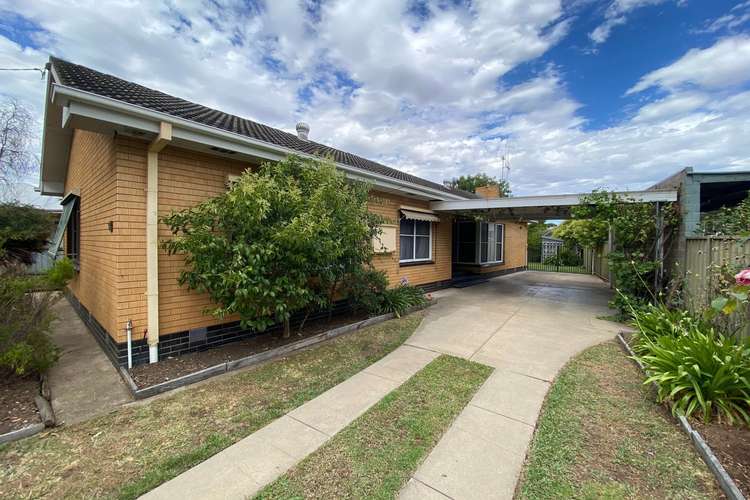 Main view of Homely house listing, 13 Hill Street, Shepparton VIC 3630