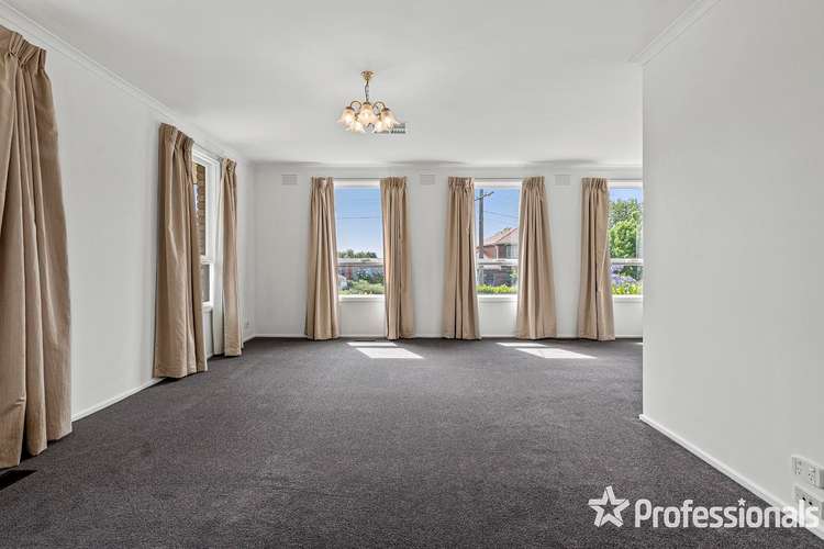 Second view of Homely house listing, 4 Woodpecker Pass, Chirnside Park VIC 3116