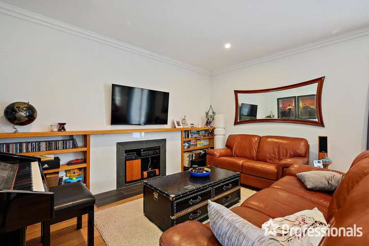 Fourth view of Homely house listing, 5 Parry Street, Croydon VIC 3136