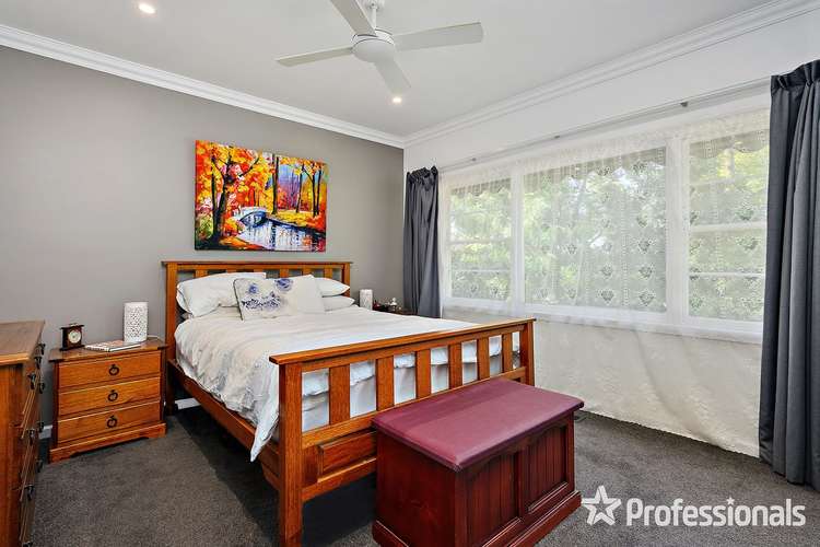 Sixth view of Homely house listing, 5 Parry Street, Croydon VIC 3136