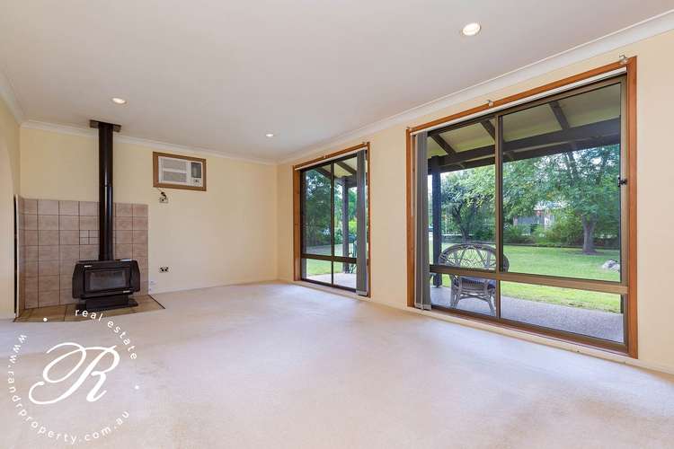 Third view of Homely house listing, 13-15 Argyle Street, Gloucester NSW 2422