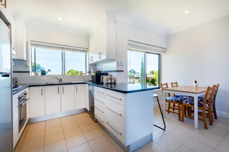 67 Milner Road