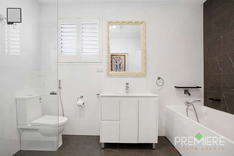 Fifth view of Homely house listing, 16B Silverton Street, Gregory Hills NSW 2557