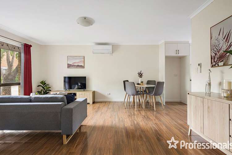 Third view of Homely unit listing, 1/75 Cave Hill Road, Lilydale VIC 3140