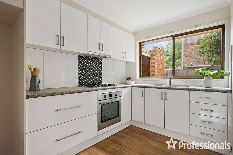 Fifth view of Homely unit listing, 1/75 Cave Hill Road, Lilydale VIC 3140