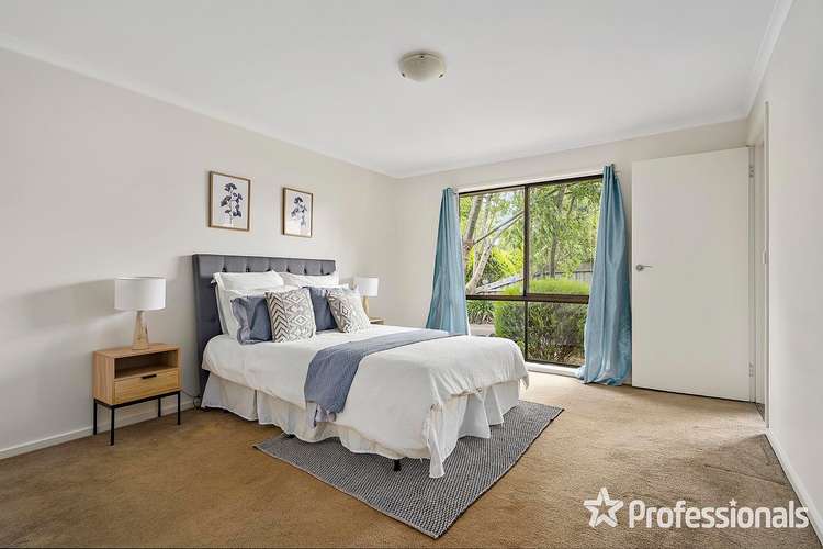 Sixth view of Homely unit listing, 1/75 Cave Hill Road, Lilydale VIC 3140