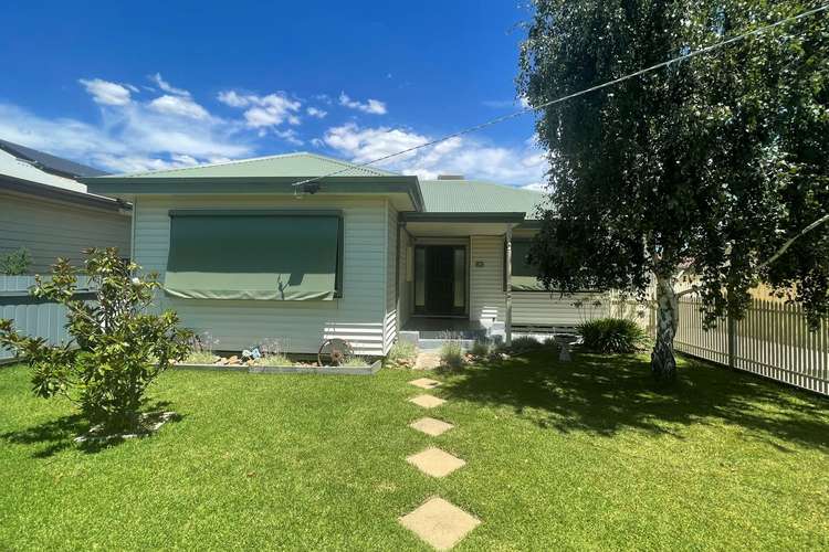 Main view of Homely house listing, 14 Lake Street, Shepparton VIC 3630