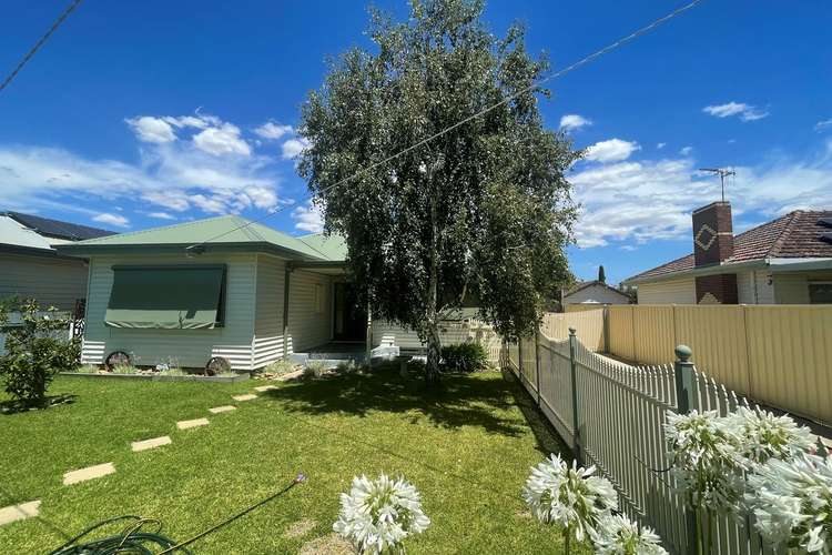 Second view of Homely house listing, 14 Lake Street, Shepparton VIC 3630