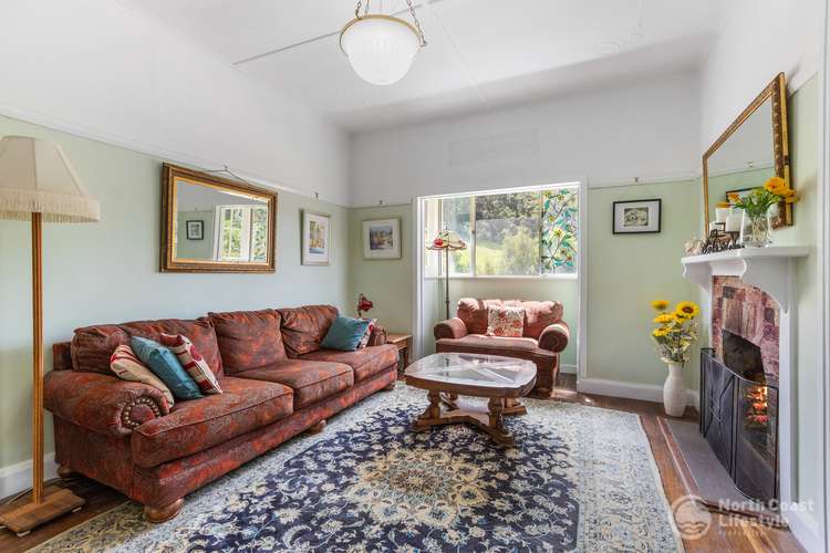 Second view of Homely house listing, 284 Left Bank Road, Mullumbimby NSW 2482