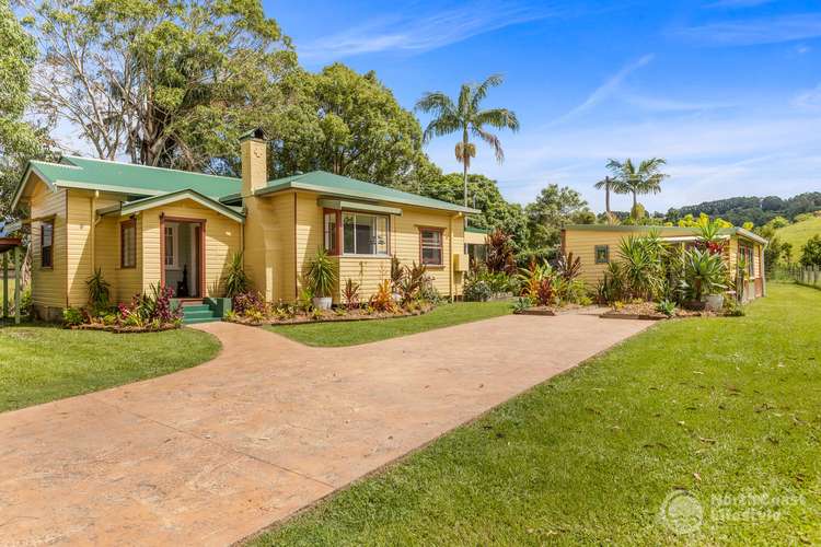 Fourth view of Homely house listing, 284 Left Bank Road, Mullumbimby NSW 2482