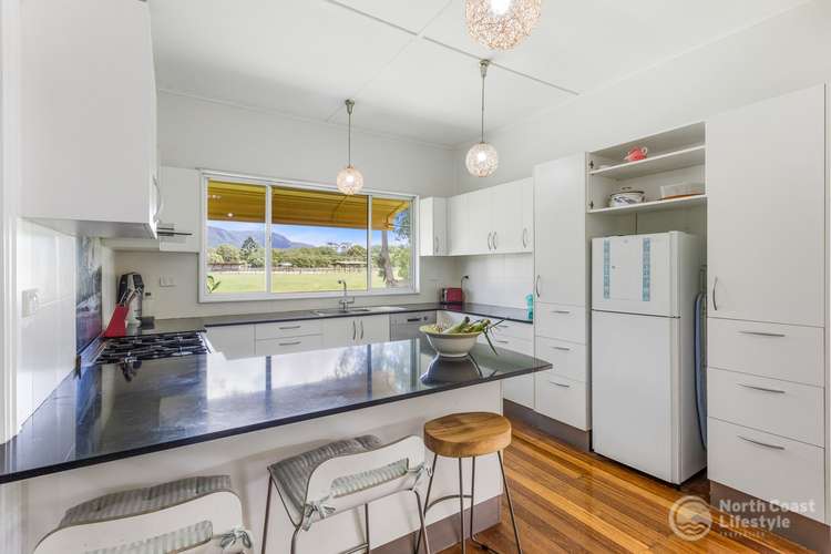 Fifth view of Homely house listing, 284 Left Bank Road, Mullumbimby NSW 2482
