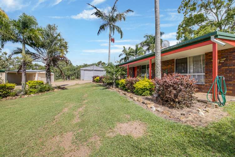 Second view of Homely house listing, 3265 Emu Park Road, Emu Park QLD 4710