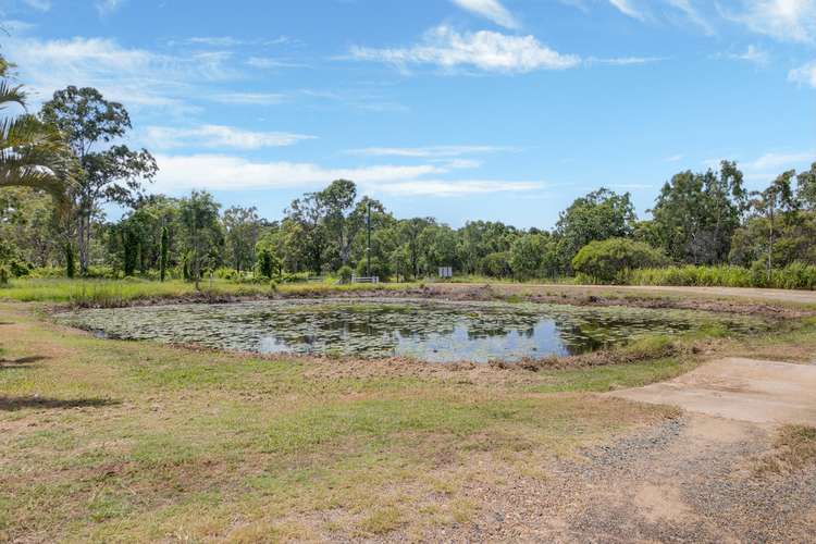 Fourth view of Homely house listing, 3265 Emu Park Road, Emu Park QLD 4710