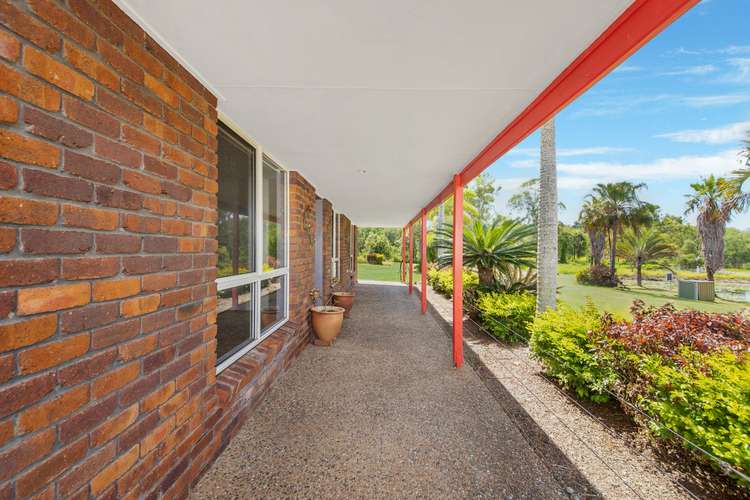 Fifth view of Homely house listing, 3265 Emu Park Road, Emu Park QLD 4710