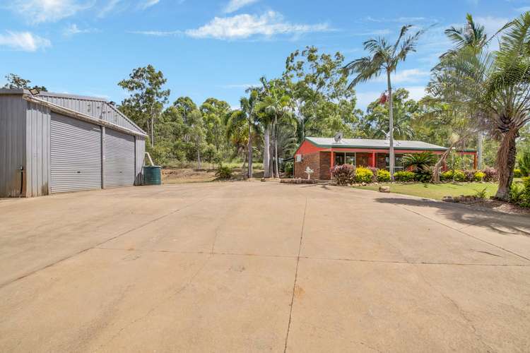 Sixth view of Homely house listing, 3265 Emu Park Road, Emu Park QLD 4710